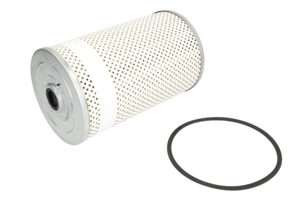 Filtre de ulei FLEETGUARD LF569 păreri