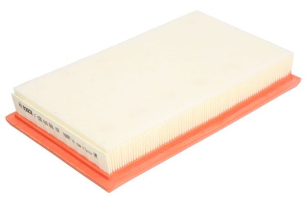 Filtre de aer BOSCH F 026 400 686 păreri
