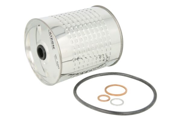 Filtre de ulei FILTRON OC 600 păreri