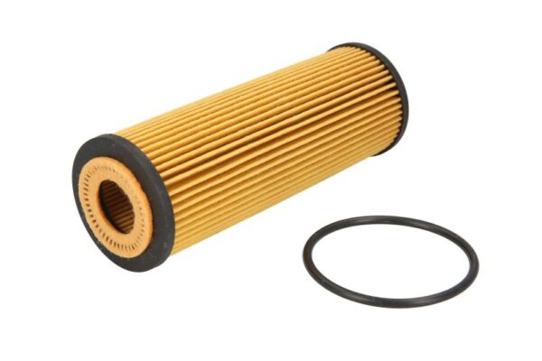 Filtre de ulei HERTH+BUSS JAKOPARTS J1310913 păreri