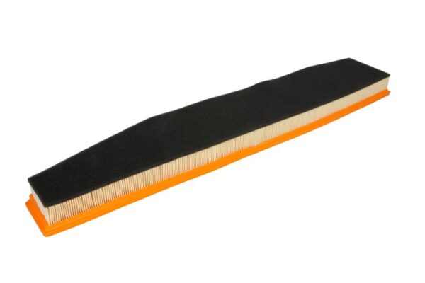 Filtre de aer BOSCH F 026 400 147 păreri