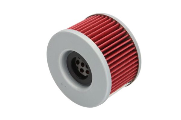 Filtre de ulei HIFLO HF111 păreri