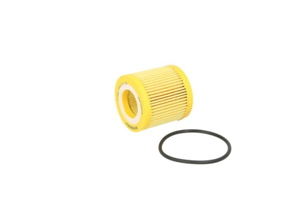 Filtre de ulei JC PREMIUM B1W032PR păreri