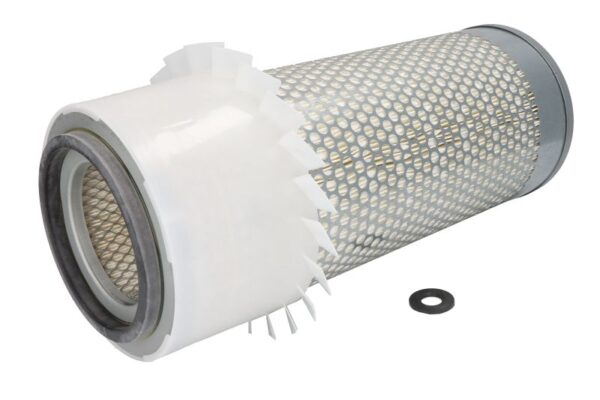 Filtre de aer FLEETGUARD AF4059K păreri