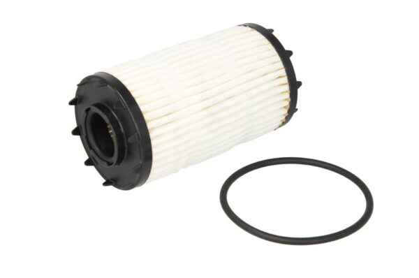Filtre de ulei ZF PX L1048 păreri