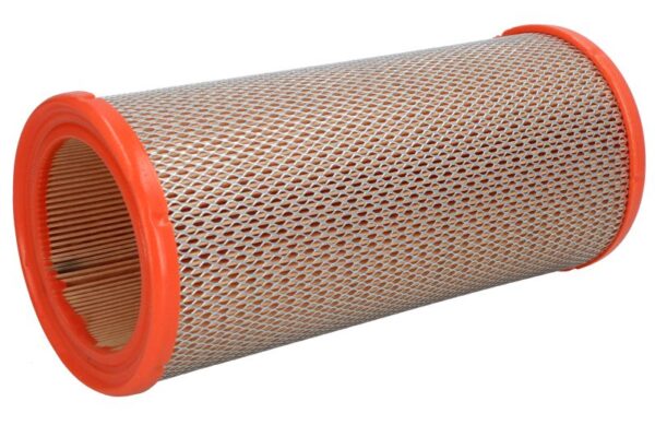 Filtre de aer FILTRON AR 257/1 păreri