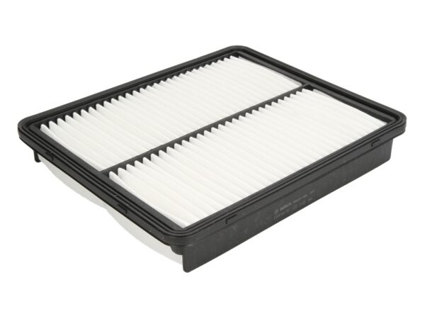 Filtre de aer BOSCH F 026 400 292 păreri