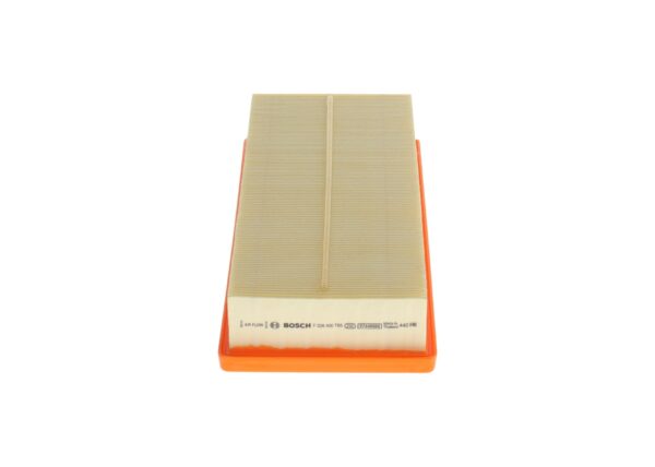 Filtre de aer BOSCH F 026 400 785 păreri