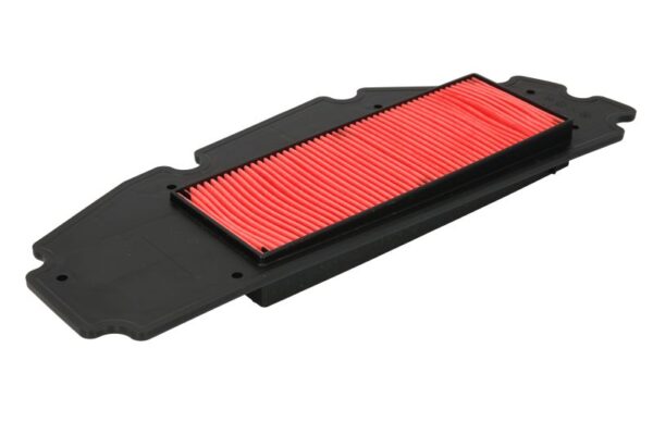 Filtre de aer CHAMPION CAF4107 păreri