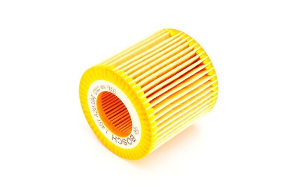 Filtre de ulei BOSCH 1 457 429 194 păreri