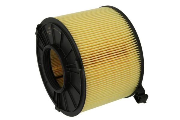 Filtre de aer FILTRON AK 370/3 păreri