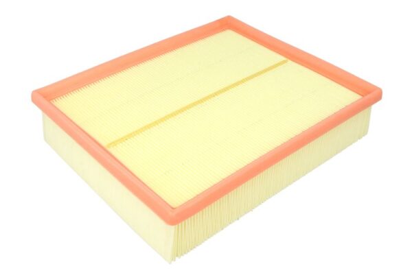 Filtre de aer FILTRON AP 063/1 păreri