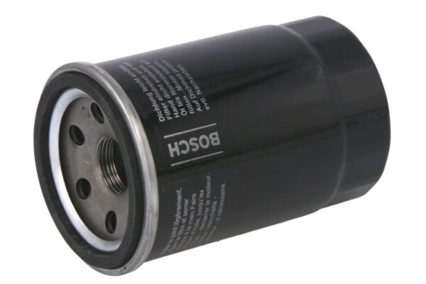 Filtre de ulei BOSCH F 026 407 340 păreri