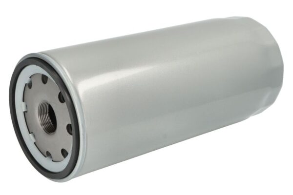 Filtre de ulei PURRO PUR-HO0076 păreri