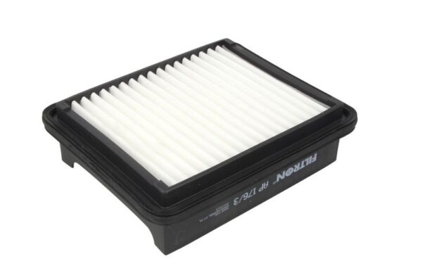 Filtre de aer FILTRON AP 176/3 păreri
