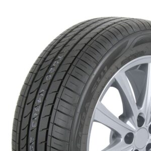 Anvelope turisme NEXEN 245/45R19 LONE 102Y NFSU1 păreri