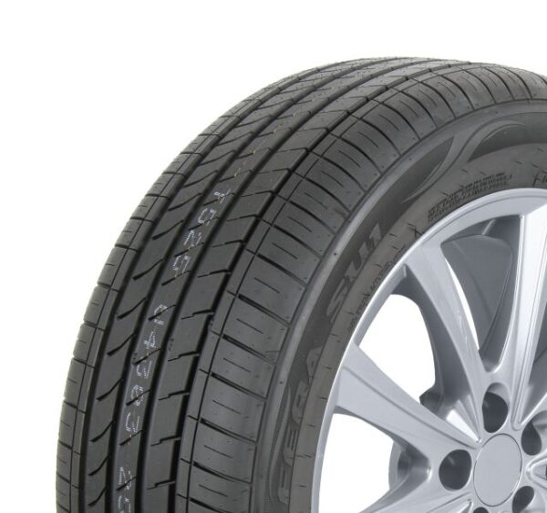 Anvelope turisme NEXEN 225/45R19 LONE 96W NFS păreri