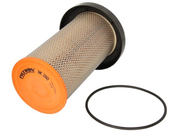 Filtre de aer FILTRON AK 280 păreri