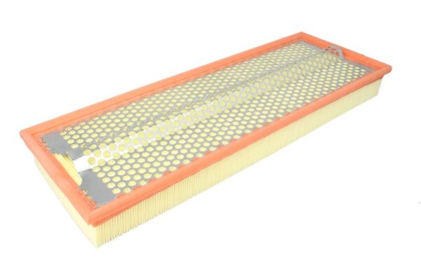 Filtre de aer FILTRON AP 012 păreri