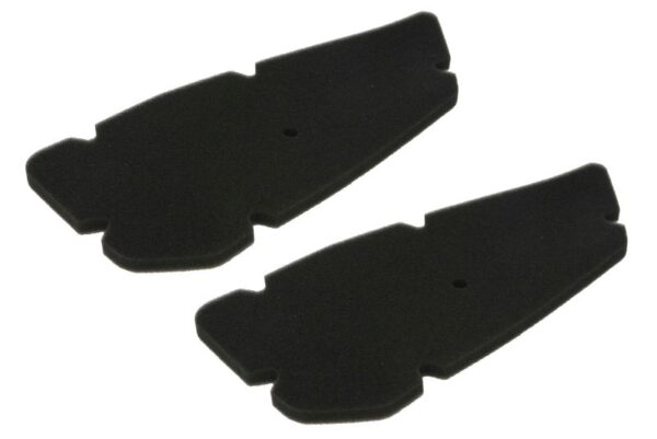 Filtre de aer ATHENA S410480200006 păreri