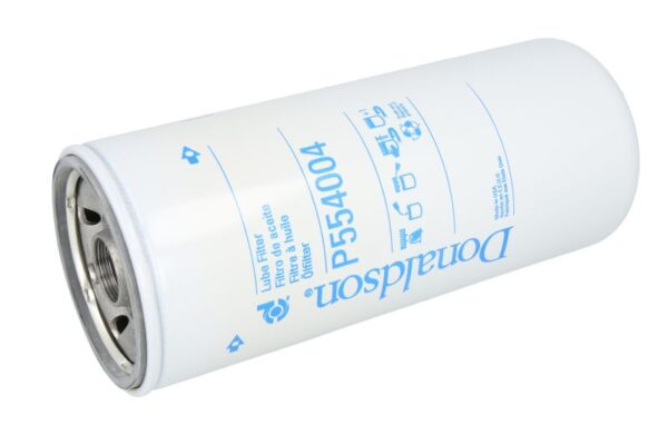 Filtre de ulei DONALDSON OFF P554004 păreri