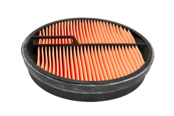 Filtre de aer DONALDSON OFF P547520 păreri