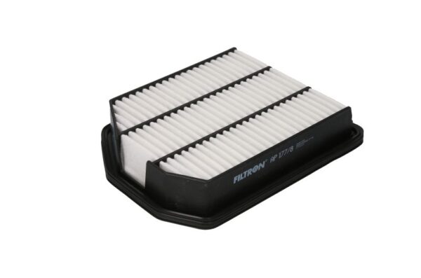 Filtre de aer FILTRON AP 177/8 păreri