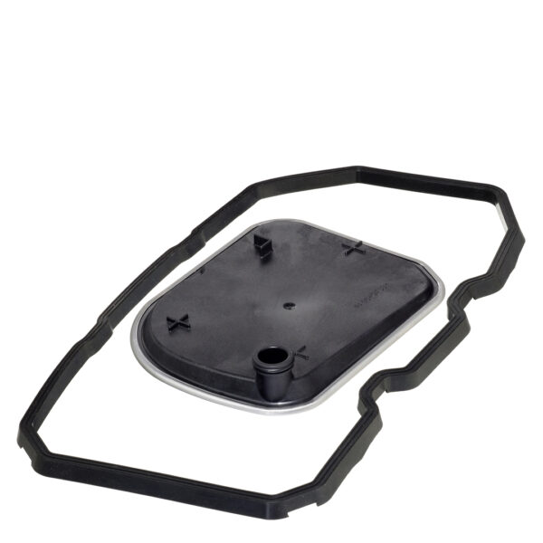 Filtre de ulei HENGST EG955H D501 păreri