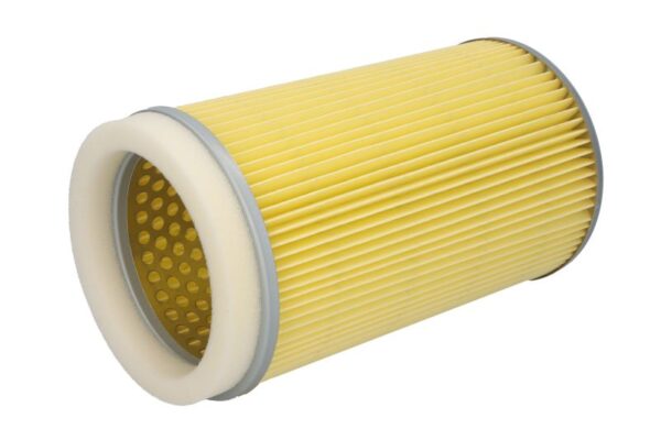 Filtre de aer 4 RIDE AB48-1018 păreri