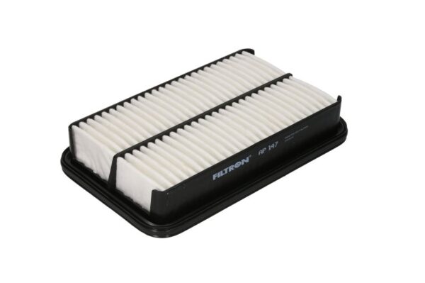 Filtre de aer FILTRON AP 147 păreri