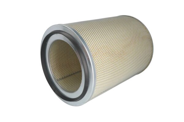 Filtre de aer FILTRON AM 459 păreri