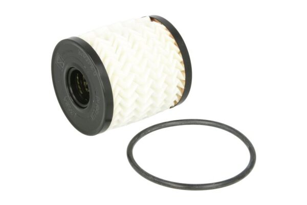 Filtre de ulei ZF PX L358A păreri
