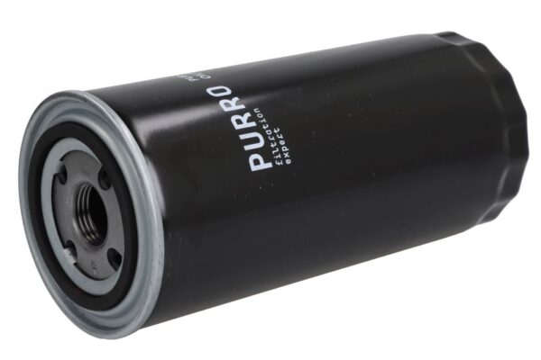 Filtre de ulei PURRO PUR-HO0080 păreri