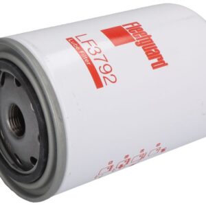 herz7998aqjrx81eq18v.jpg