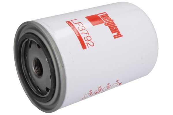 Filtre de ulei FLEETGUARD LF3792 păreri