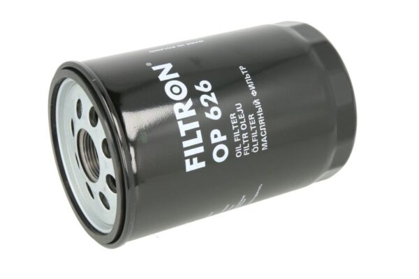 Filtre de ulei FILTRON OP 626 păreri