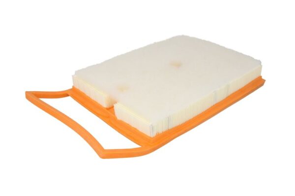 Filtre de aer BOSCH F 026 400 543 păreri