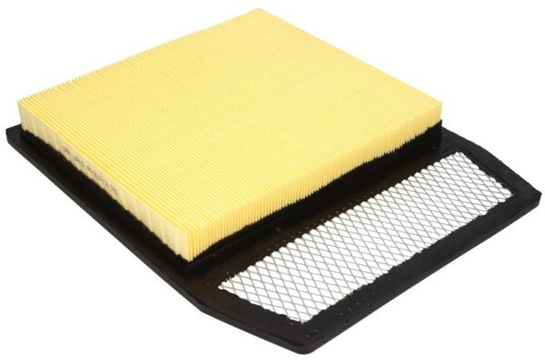 Filtre de aer ALL BALLS 48-1014 păreri