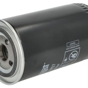 hh29glr3pw98bcp1tly2.jpg