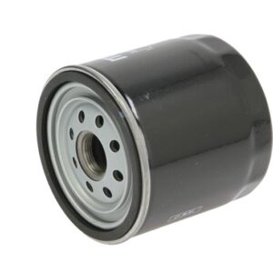 hhf7a3mm4eph33jwdunr 1.jpg