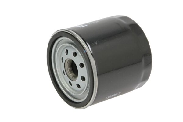 Filtre de ulei ZF OC232 păreri