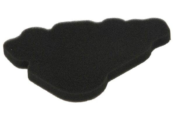 Filtre de aer ATHENA S410480200011 păreri