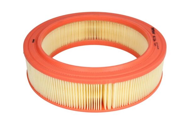 Filtre de aer FILTRON AR 226 păreri