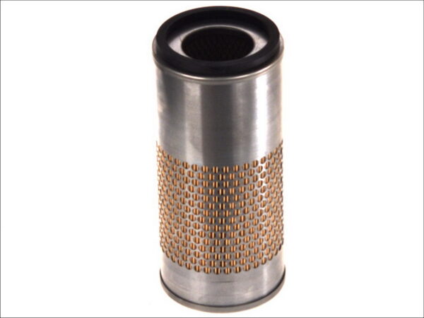 Filtre de aer FILTRON AM 470/1 păreri
