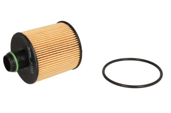 Filtre de ulei FILTRON OE 682/6 păreri
