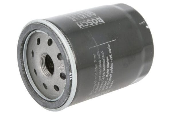 Filtre de ulei BOSCH 0 451 103 111 păreri