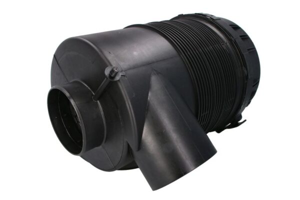 Filtre de aer FLEETGUARD AH19334 păreri