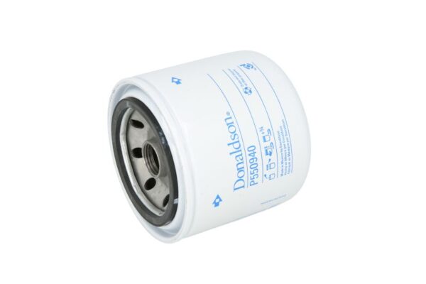 Filtre de ulei DONALDSON OFF P550940 păreri