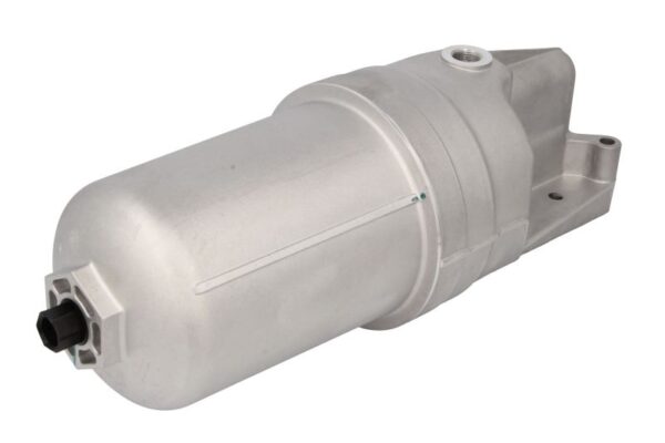 Filtre de ulei FPT 5802583436-FPT păreri