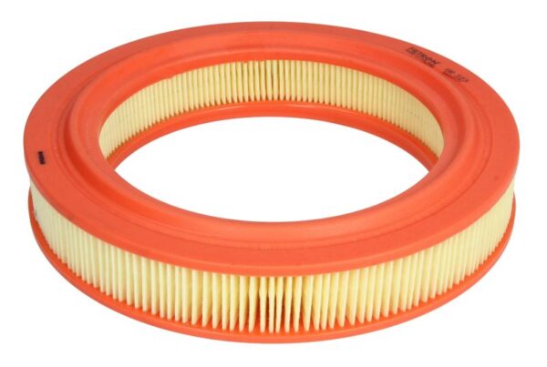 Filtre de aer FILTRON AR 323 păreri